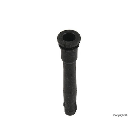 Op Parts Plug Connector, 90629001 90629001